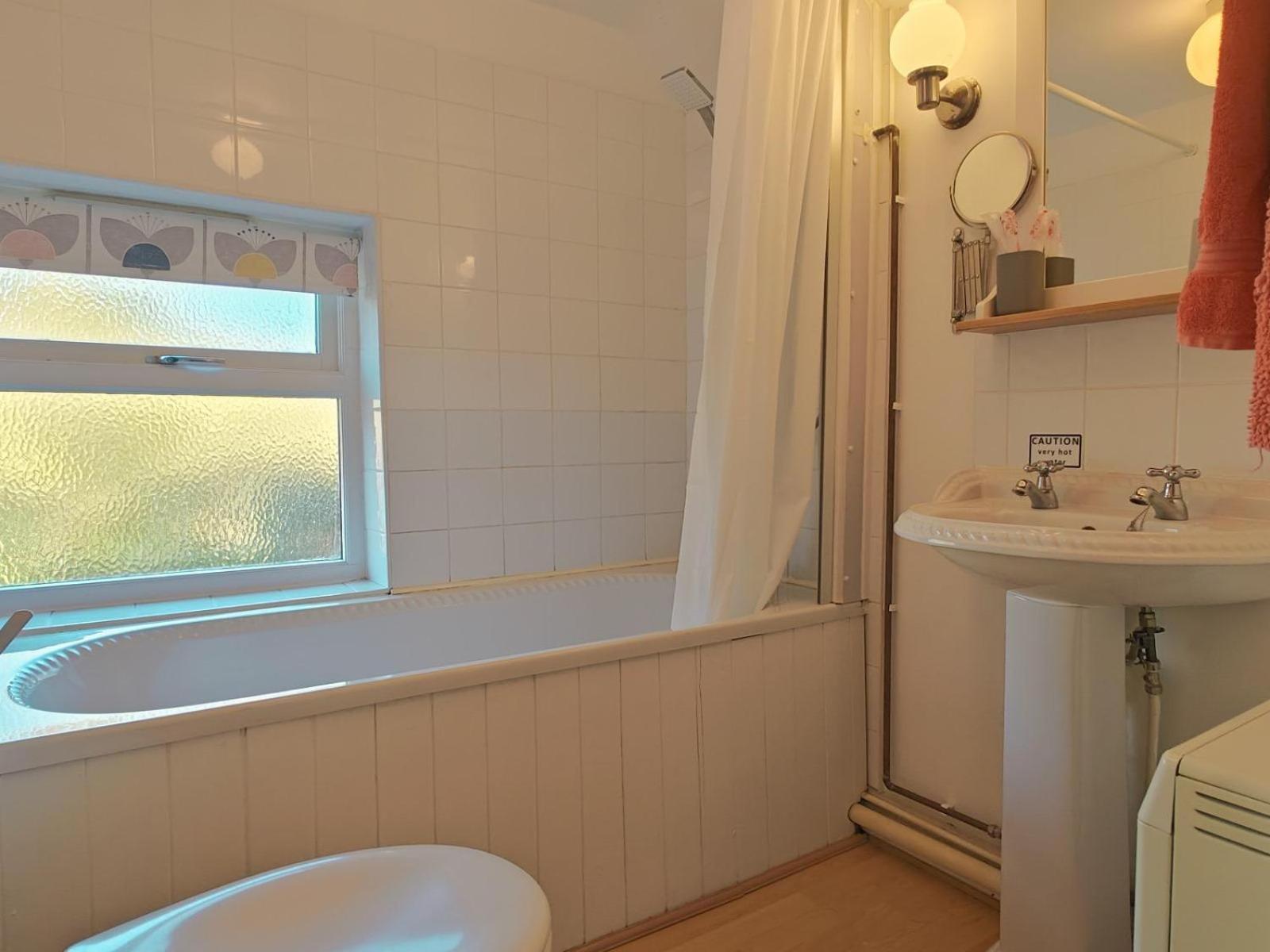 1 Hope Cottage Spilsby Dış mekan fotoğraf